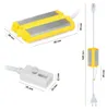 HOFTRONIC - Variateur pour bande LED RGB 1500W Glow60 & Voir les images du produit 7