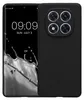 kwmobile Handyhülle für Xiaomi Redmi Note 14 Pro 5G / Poco Produktbild-Vorschau 8
