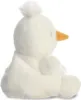 AURORA 26550 Aurora PP Froyo Snowman 13cm Voir les images du produit 3
