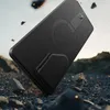 Housse de téléphone portable avec cache-caméra pour Galaxy Voir les images du produit 7