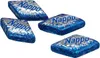 Nappo Vollmilch 150g Produktbild-Vorschau 2