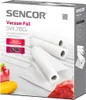 SENCOR SVX 310CL Kompatibilní se všemi SENCOR Vakuovacími Náhled obrázku produktu 3