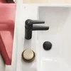 GROHE Start Miscelatore lavabo Nero Anteprima dell’immagine prodotto 11