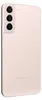 Samsung Galaxy S22+ SM-S906B 16,8 cm (6,6") Dual SIM Náhled obrázku produktu 3