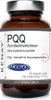 PQQ Pyrrolochinolinchinon - Nahrungsergänzungsmittel 30 Produktbild-Vorschau 1