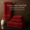 Betz Premium Handtuch-Set 12-teilig – 100% Baumwolle – ®  – Produktbild-Vorschau 5