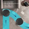 Robotický vysavač Multifunkční USB nabíjecí mini Náhled obrázku produktu 3