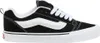 Vans Sneakers VN0009QC6BT1 in Black color size 35 Produktbild-Vorschau 1