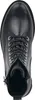 Remonte Stiefelette Stiefelette Glattleder Produktbild-Vorschau 20