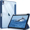 Fintie Hybrid Hülle für iPad Air 11 Zoll M4/M3/M2 Produktbild-Vorschau 1