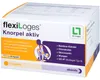 Flexiloges capsule attive di cartilagine 240 Capsule Anteprima dell’immagine prodotto 5