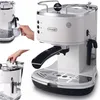Machine à café et à cappuccino De'Longhi ICONA ECO 311.W Voir les images du produit 15