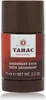 TABAC ORIGINAL DEODORANT STICK DEO MEN a 75ml Produktbild-Vorschau 7