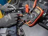Multimetro digitale Multimetro per il test della corrente a Anteprima dell’immagine prodotto 3