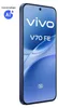 VIVO V70 FE + BUD, 17,4 cm (6.83"), 8 GB, 512 GB, 200 MP, Produktbild-Vorschau 3