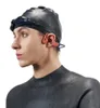 SHOKZ OpenSwim Pro, Kabellos, Sport, Kopfhörer, Schwarz, Produktbild-Vorschau 12