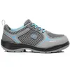 Damen-Sicherheitshalbschuh MILA aqua Low ESD S1, Gr. 37 Produktbild-Vorschau 2