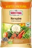 SUBSTRAL® Naturen® Hornspäne  für bis zu 60 m² - 3 kg Produktbild-Vorschau 5