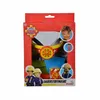 Simba 109252476 Simba Spielset Feuerwehrmann Sam Náhľad obrázku produktu 3