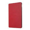 Tablet Hülle für Xiaomi Pad 6S Pro 2024 12.4 Zoll Slim Case Produktbild-Vorschau 2