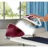 Tefal GV9220EO Dampfbügelstation Produktbild-Vorschau 7