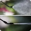 KRUMAD Irroratore a pressione 5L Irroratore da giardino con Anteprima dell’immagine prodotto 13