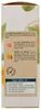 Huile pour la peau bio Kneipp 100 ml Voir les images du produit 4