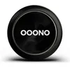 OOONO CO-DRIVER NO1 – Live-Infos zu Gefahren und n Produktbild-Vorschau 36