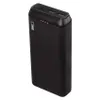 EMOS Powerbanka 20000mAh, 10W Voir les images du produit 1