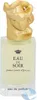 A bottle of Sisley Eau de Soir Eau de Parfum for women. Náhľad obrázku produktu