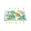 Dorel Tiny Love Spieldecke Super Mat Meadow Days, Produktbild-Vorschau 7