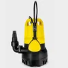 Kärcher SP 22.000 DIRT, Schwarz, Gelb, 10 m, 22000 l/h, 7 Produktbild-Vorschau 11