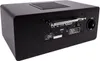 DABMAN i200 Multifunktionales Stereo-Radio DAB+ / FM / Produktbild-Vorschau 13