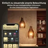 Philips Hue White ambience E27 - Smarte Lampe A60 Produktbild-Vorschau 8