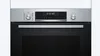 Einbau-Backofen HBG578BS3 Bedienelemente Produktbild-Vorschau