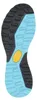AKU Rocket DFS GTxW: Scarpe sportive da donna, scarpe da Anteprima dell’immagine prodotto 15