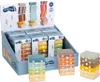 Small Foot Knobelspiel Jakobsleiter Produktbild-Vorschau 7