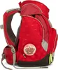 Ergobag Pack Küss den Bär Schulrucksack Set 6tlg. Produktbild-Vorschau 6