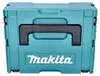 Boulonneuse à chocs 330Nm Brushless 2x5Ah 18V LXT ® MAKITA Voir les images du produit 5