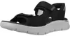 Slip-Ins Go Walk Flex Produktbild-Vorschau 1