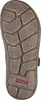Rieker Wanderschuhe Wanderschuhe Leder Produktbild-Vorschau 38
