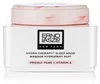 Nuit Erno Laszlo Hydra-Therapy Memory Sleep Mask Anteprima dell’immagine prodotto 5