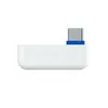 Razer BlackShark V2 Pro for PlayStation White Produktbild-Vorschau 15