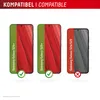 Displex 01909, Samsung, Galaxy S24+, Galaxy S25+, Aplikace Náhled obrázku produktu 5