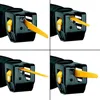 DeWalt DWE305PK-QS Säbelsäge, 1.100 Watt Produktbild-Vorschau 25