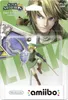 Nintendo amiibo Super Smash Bros Link Produktbild-Vorschau 1
