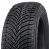 Pneumatiky KLEBER 205/55 R16 91H QUADRAXER 3 A/S M+S Náhľad obrázku produktu 8