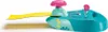 CX CREATIV Armbandfabrik 907406 74068 Produktbild-Vorschau 12