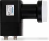 ANKARO Twin-LNB LNC 2002 Produktbild-Vorschau 5
