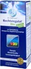 Dr. Niedermaier RechtsRegulatliquide, solution de 350 ml Voir les images du produit 4